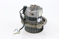 ölbrennermotor aeg eb95c2b gebraucht kaufen  Küps