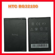 Usado, Original HTC Akku BG32100 Incredible S, Mozart, S710, Salsa Battery Batterie comprar usado Usado, Original HTC Akku BG32100 Incredible S, Mozart, S710, Salsa Battery Batterie comprar usado  Enviando para Brazil