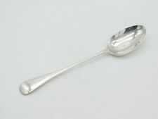 Victorian sterling silver for sale  EDINBURGH