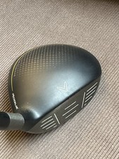 Callaway rogue max for sale  Watsonville