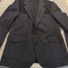Vintage pendleton mens for sale  Phoenix