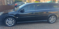 vauxhall vectra v6 for sale vauxhall vectra v6 for sale WOLVERHAMPTON