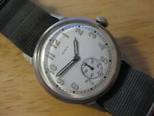 ww2 watches for sale  HYDE