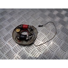 Stator bobines allumage d'occasion  Salernes