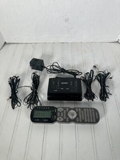 Universal remote control for sale  Ontario