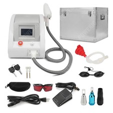 Openbox yag laser for sale  Chino
