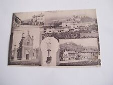 Torino castiglione torinese usato Torino castiglione torinese usato  Asti