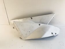 2007 ktm 690 for sale  Coeur D Alene