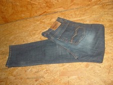 Stretchjeans jeans mac gebraucht kaufen  Castrop-Rauxel