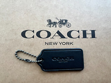 Coach logo new for sale  Corona