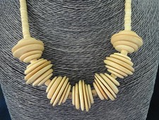 Collier tour cou d'occasion  Toulon-