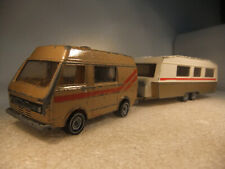Vintage siku lt28 for sale  GREAT YARMOUTH