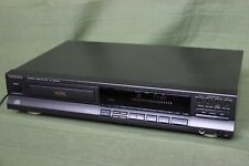 Technics SL-PG440A Reproductor CD **** 1 año de garantía segunda mano  Embacar hacia Argentina