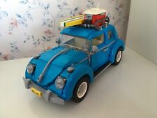 Lego creator expert for sale  STONEHAVEN