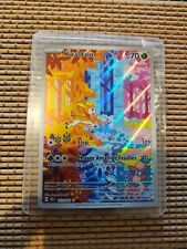 Carte pokemon vivaldaim d'occasion  Boujan-sur-Libron