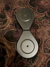 Bowflex home gym for sale  Springfield