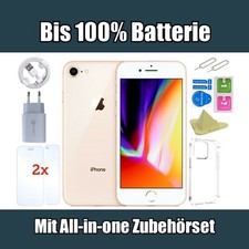 Apple iphone 256 gebraucht kaufen  Hamburg