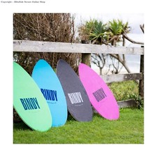 skimboard kids for sale skimboard kids for sale Lincoln