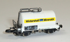 Märklin mini club gebraucht kaufen  Bremervörde