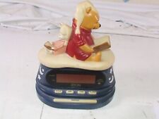 Zeon collectable digital for sale  LLANDRINDOD WELLS