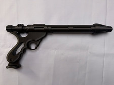 Wester blaster star for sale  ENFIELD