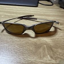 Oakley juliet 1st for sale  Fort Lauderdale
