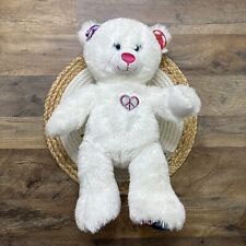 Build bear twinkle for sale  Warwick