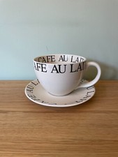 Whittard chelsea cafe for sale  LEICESTER
