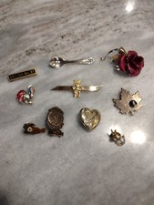 Fun funky eclectic for sale  Land O Lakes