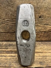 Lrg 10lb atha for sale  Caldwell