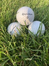 Near mint taylor for sale  Hershey