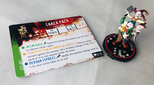horrorclix comprar usado horrorclix comprar usado Enviando para Brazil
