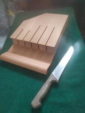 Elegante ceppo per usato  Borgaro Torinese
