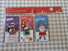 Gift card money for sale  LLANDEILO
