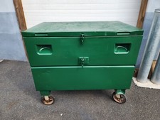 Greenlee 3048 storage for sale  Plainfield