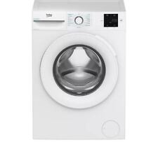 Beko energyspin bm3wt3841w for sale  NEWARK