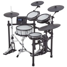 Roland 27kv2 drum for sale  ISLEWORTH