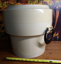 Vintage syroco molded for sale  Canton