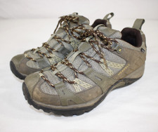 Merrell shoes women for sale  Mount Union