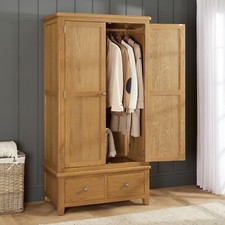 Cotswold rustic smoked for sale  TARPORLEY