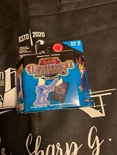 Dungeon dice booster gebraucht kaufen  Bad Saulgau