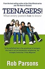 Teenagers every parent for sale  UK