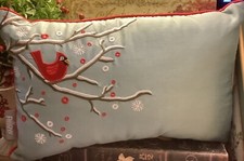 Pillow perfect rectangle d'occasion  Expédié en Belgium