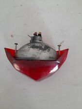 Fanale posteriore yamaha usato  Cornaredo