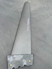 Select ghost 57cm for sale  DISS
