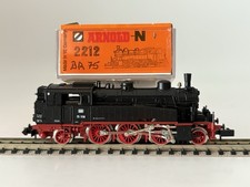 Arnold 2212 1118 gebraucht kaufen  Karlsfeld