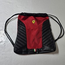 Official licensed scuderia d'occasion  Expédié en Belgium