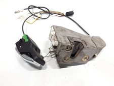 Ford scorpio riginal gebraucht kaufen  Delitzsch