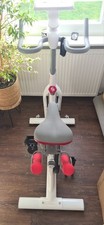 Jasport smart indoor gebraucht kaufen  Beckingen