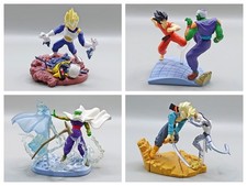 Dragon ball figuren gebraucht kaufen Dragon ball figuren gebraucht kaufen  Braunschweig